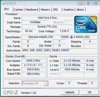 celeron e3900